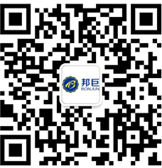 广州总统娱乐网址纺织科技有限公司