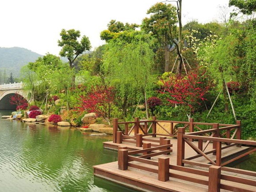 氣浮機(jī),淺層氣浮