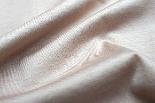 提花丝光棉面料-国产女装品牌单丝光棉面料网-总统娱乐网址针织