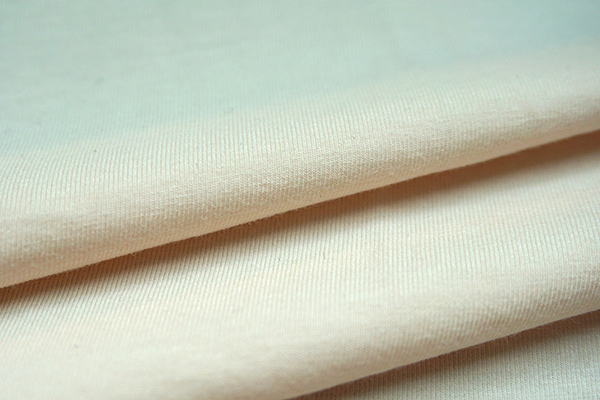 针织棉氨汗布,32支汗布